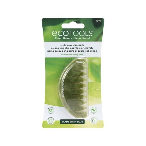 ايكوتولز اداة تدليك الشعر 7691