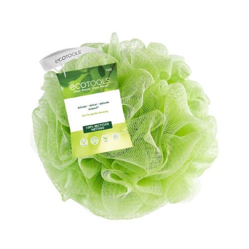 ايكوتولز اسفنجة استحمام 7402