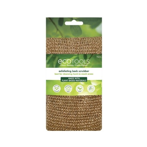  EcoTools Back Loofah 7623