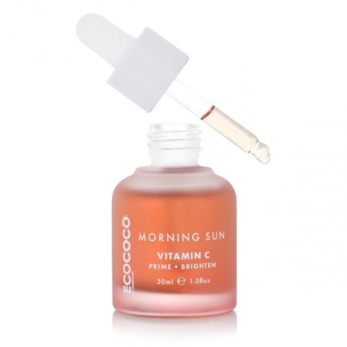 Ecoco Vitamin C Serum 30ml