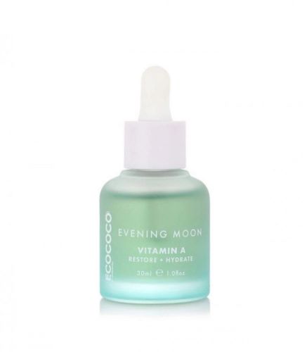 Ecoco Evening Serum 30 ml