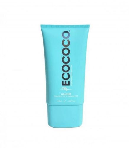 Ecoco Facial Cleanser 150ml