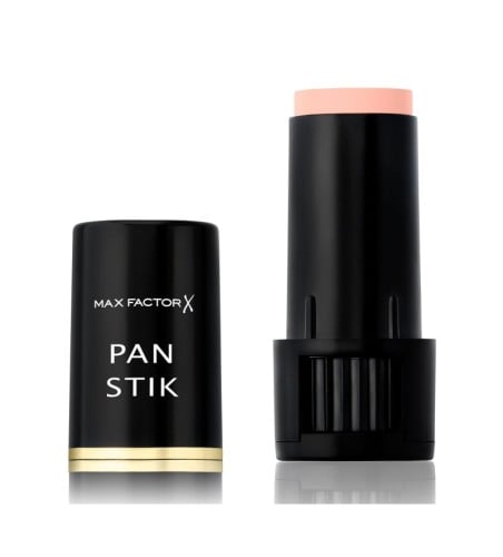 Panistik Max Factor Concealer 25