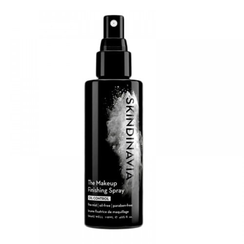 Skandinavia Oily Skin Spray 4 oz
