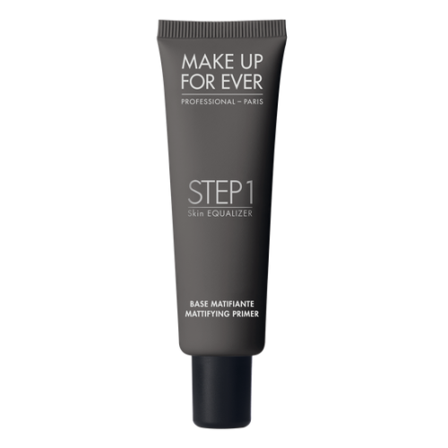 Forever Primer No. 1