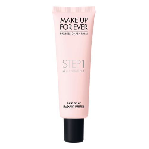 فور ايفر برايمر رقم 6