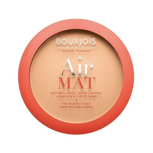 Bourjois Airmat Powder No. 4