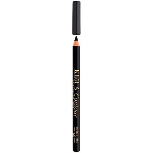 Bourjois Shake a dry eyeliner pencil