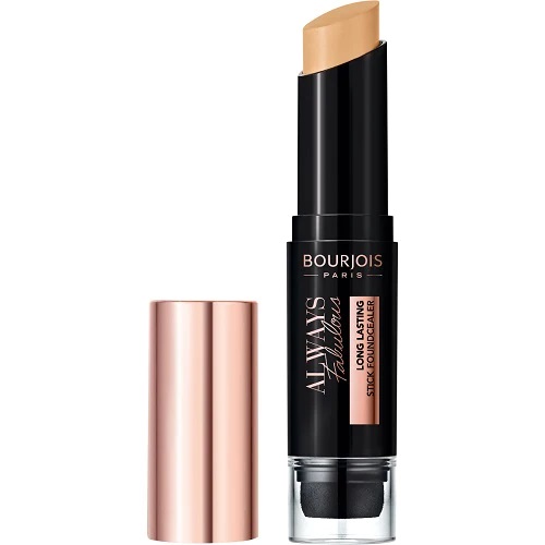 Bourjois foundation stick no. 310