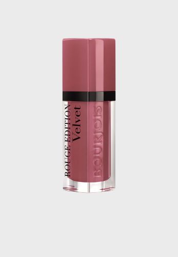 برجوا روج فلفت اديشن 7