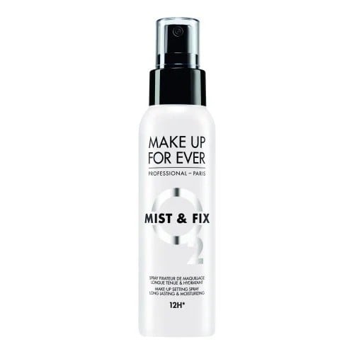 L.A. Girl Pro Highlighting Spray 80ml 918