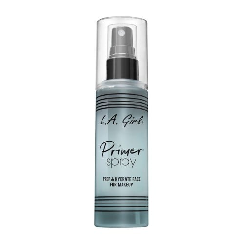 L.A. Girl Pro Primer Spray 80ml 916