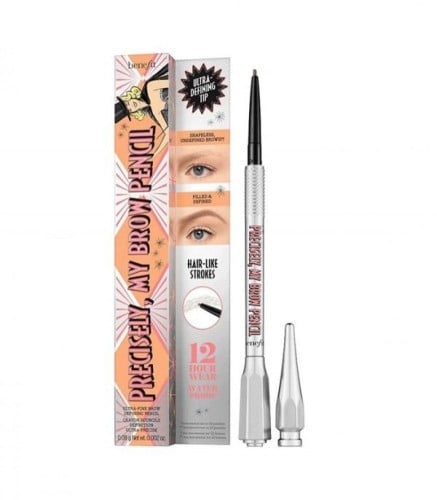 Benefit Pin Brow Pencil No. 3.5