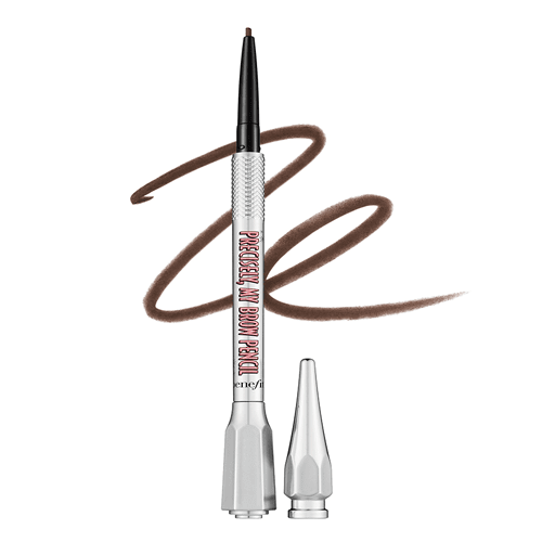Benefit Pin Brow Pencil No. 3.75