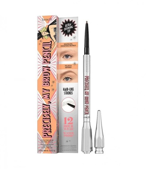 Benefit Pin Brow Pencil No. 4.5