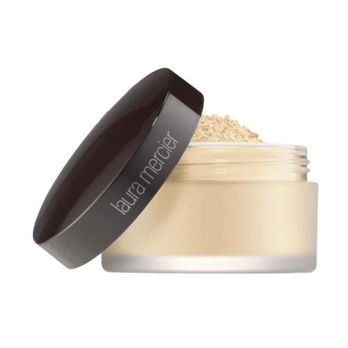 Los Laura Mercier Powder