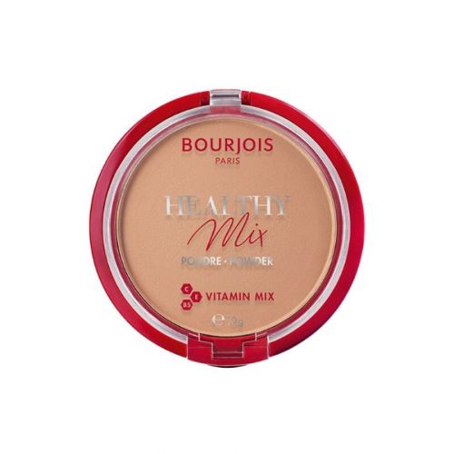 برجوا بودره هلثي مكس رقم 5