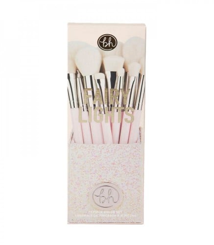 BH _ fairy lights brushes