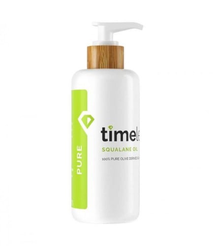 Timeless _ Squalane 240 ml