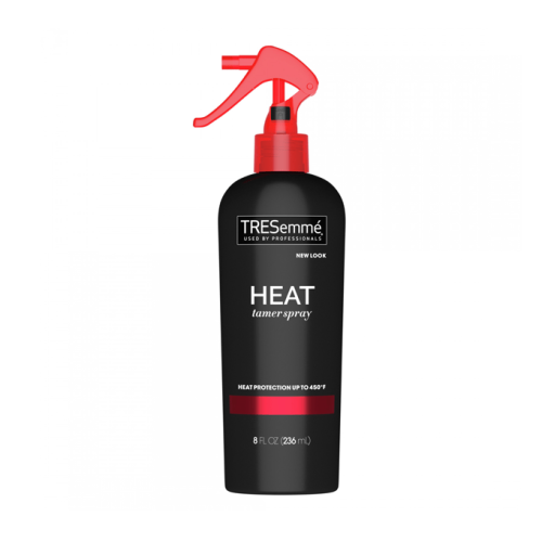Tresemme heat protectant spray up to 450 - 236 ml