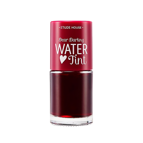 ETUDE Dear Darling Water Tint 02 Cherry Ade