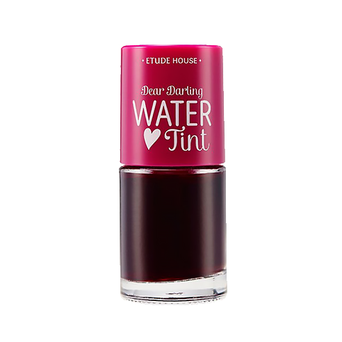 ETUDE Dear Darling Water Tint 01 Strawberry Ade