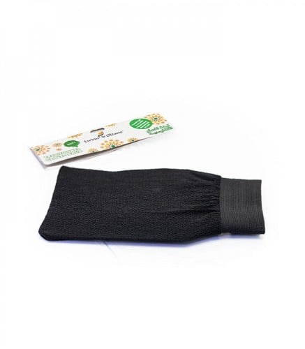 Garden Olean The Traditional Moroccan Loofah