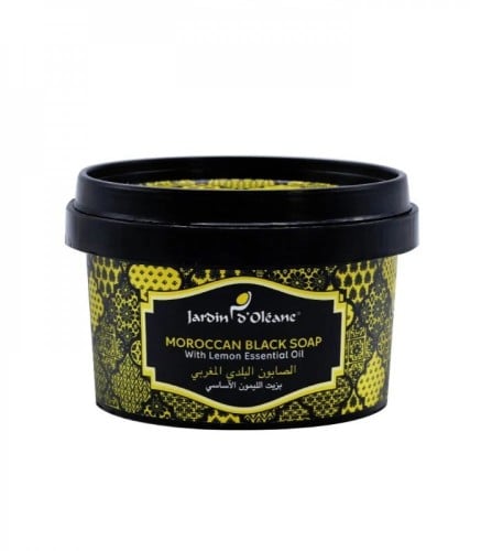 Jarden Olean _ soap with lemon oil 250 grams