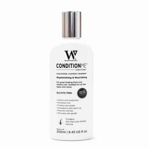 Grow Me_ hair conditioner 250 ml