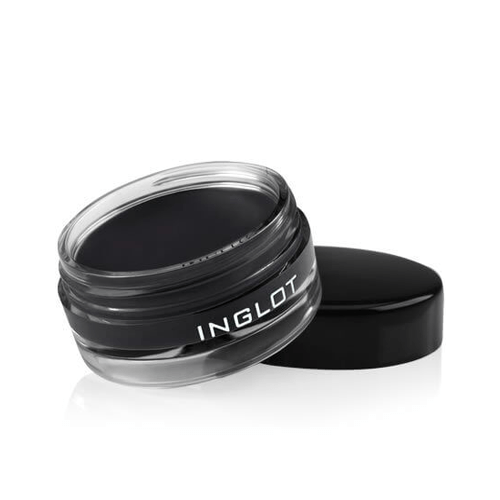 INGLOT Amc Eyeliner Gel 77 Black