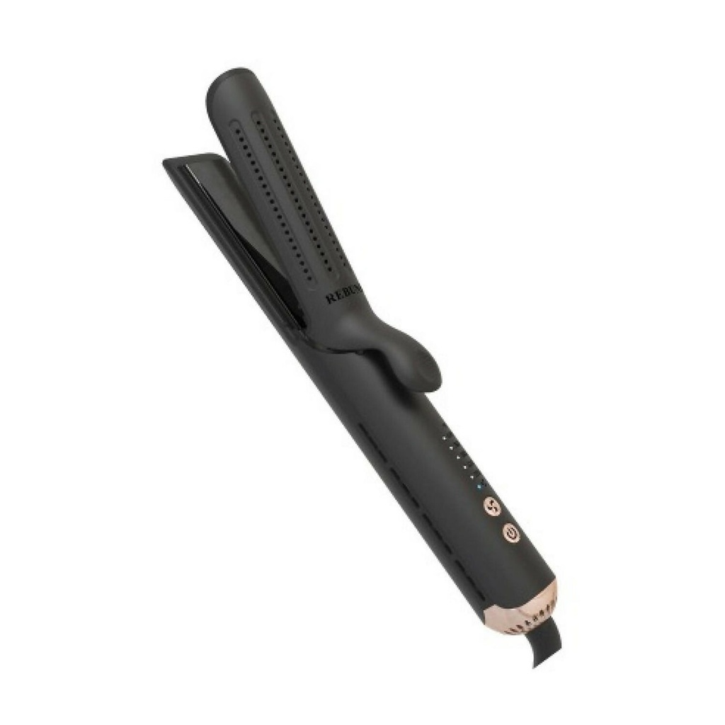 Rebune _ hair dryer, piece 2116