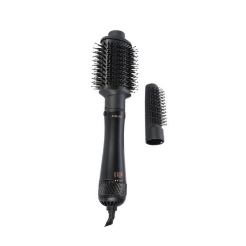 ريبون _ مصفف شعر 2084