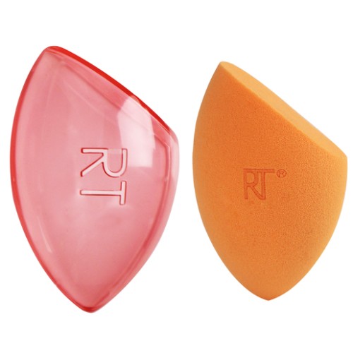 Real Techniques Sponge Two Pieces 1711