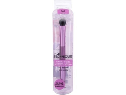 Real Techniques - face brush 1967