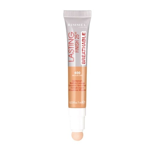 Rimmel Lasting Concealer No. 400