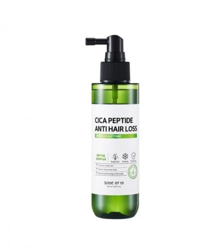 Some By Mi Tonic Cica Peptide Derma Anti-Hair Loss 150ml