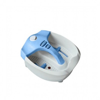 Sonata - Foot Massage