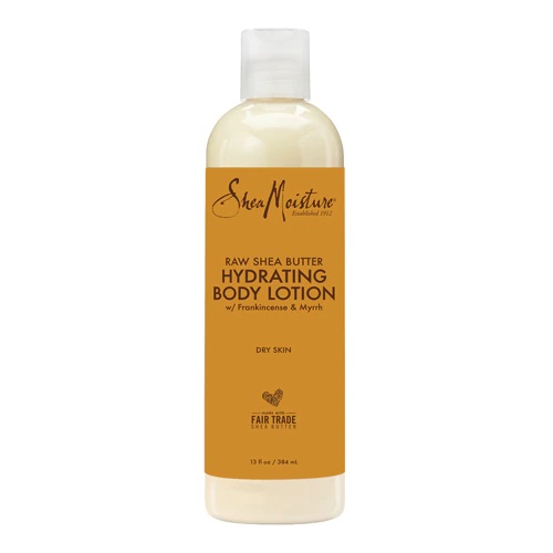 Shea Master Mask with Shea 340