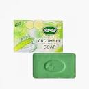Pyary Cucumber Herbal Soap 