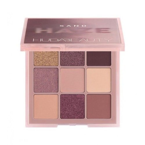 Huda Beauty Mini Sand Shadow