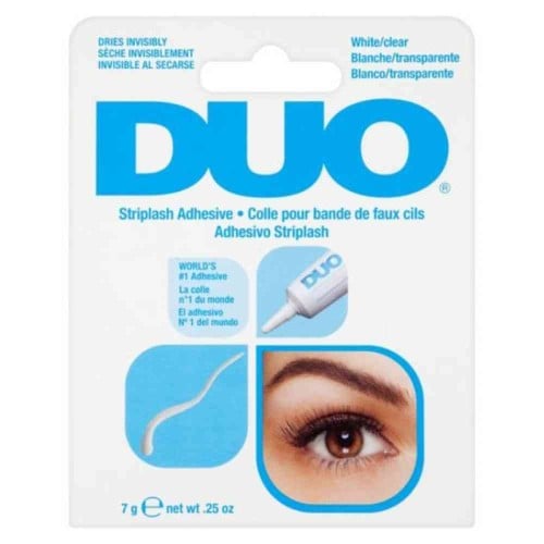  Duo heavenly Glue for Eyelashes
