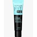 فت مي _ برايمر ازرق