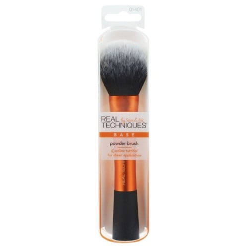 Powder Brush RT 1401