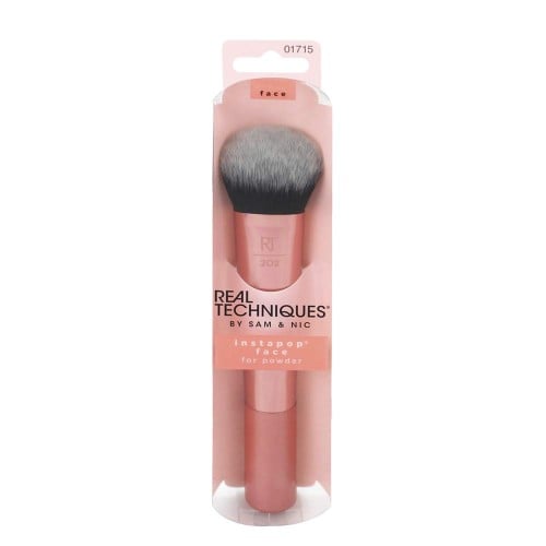 Face Brush RT 1715