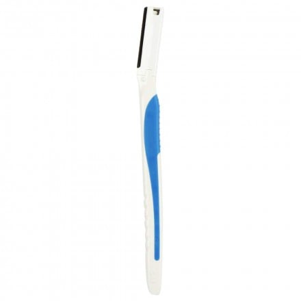Furr Women's Facial Hair Razor - 2 Pieces