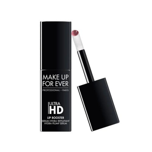 Forever pink lip enhancer