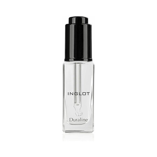 Inglot Duraline 9ml