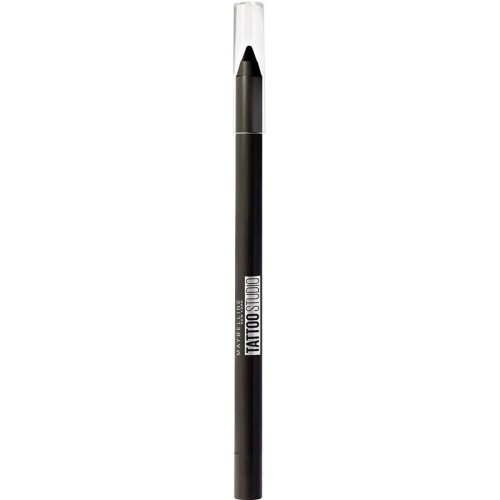 Maybelline Tattoo Liner Pen Black