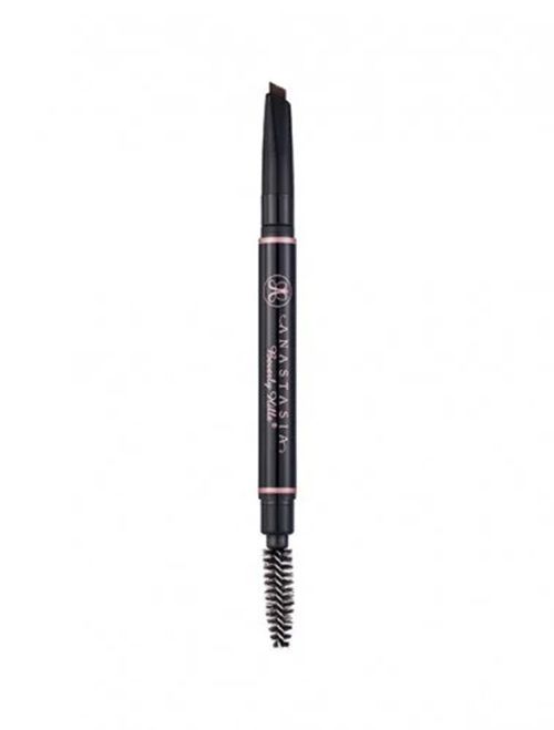انستازيا قلم حواجب مديم براون الجديد