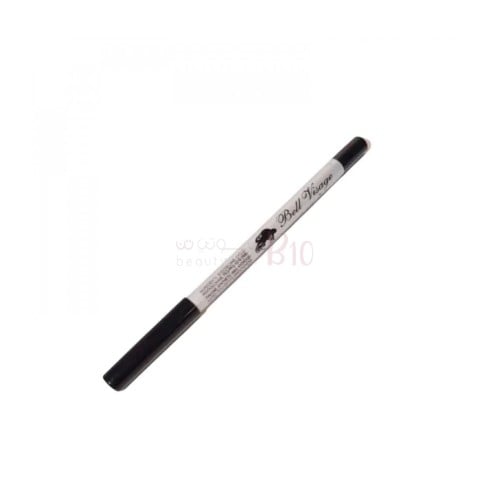 Bell Zag Black Eyeliner Pencil 